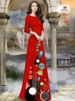 1648612346 vai ao dai dep (4)